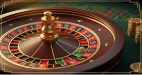 手机在线麻将游戏界面